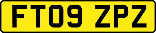 FT09ZPZ