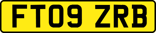 FT09ZRB