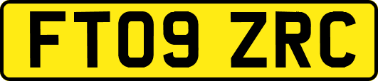 FT09ZRC