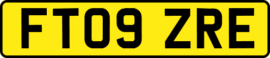 FT09ZRE