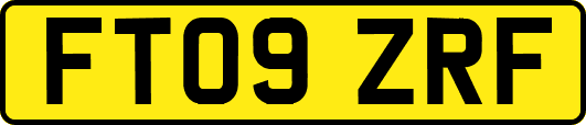 FT09ZRF