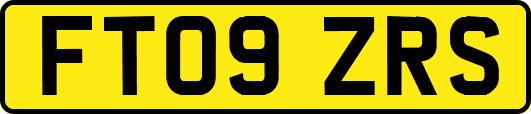 FT09ZRS