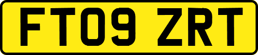 FT09ZRT