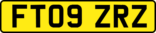 FT09ZRZ