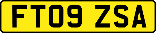 FT09ZSA