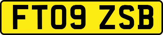 FT09ZSB