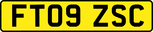 FT09ZSC