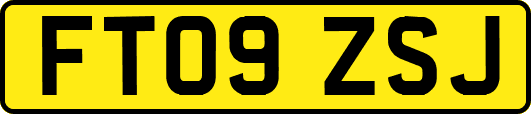 FT09ZSJ