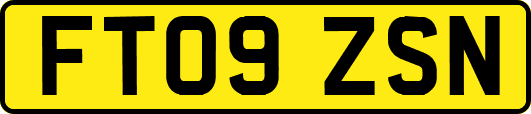 FT09ZSN