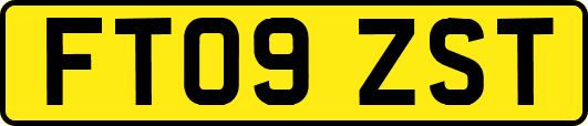 FT09ZST