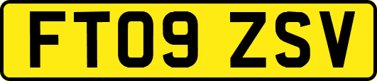 FT09ZSV
