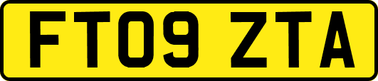 FT09ZTA