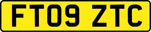 FT09ZTC