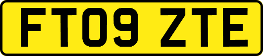 FT09ZTE