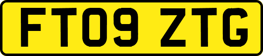 FT09ZTG