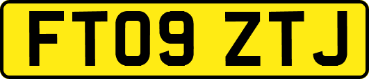FT09ZTJ