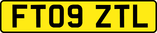 FT09ZTL