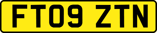 FT09ZTN