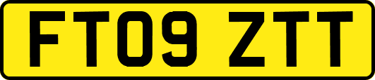 FT09ZTT