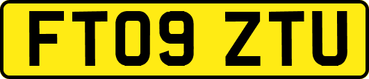 FT09ZTU