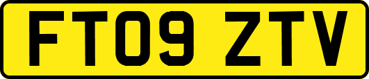 FT09ZTV