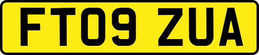 FT09ZUA