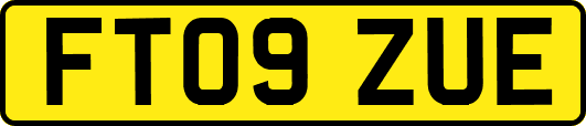 FT09ZUE