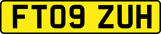 FT09ZUH