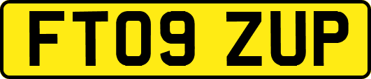FT09ZUP