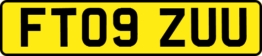 FT09ZUU
