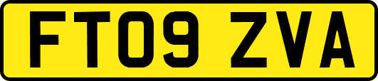 FT09ZVA