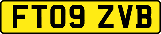 FT09ZVB