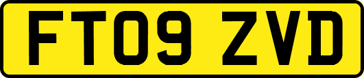 FT09ZVD