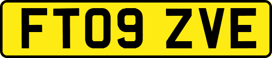 FT09ZVE