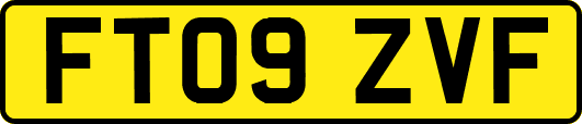 FT09ZVF