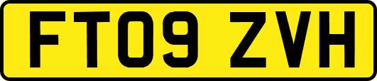 FT09ZVH