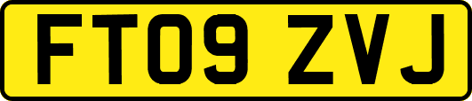 FT09ZVJ