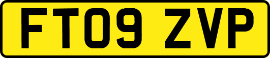 FT09ZVP