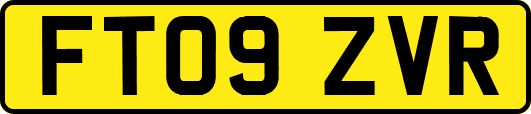 FT09ZVR