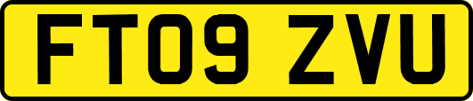 FT09ZVU