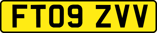 FT09ZVV