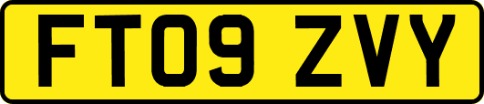 FT09ZVY