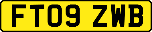 FT09ZWB
