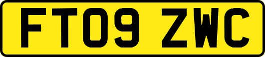 FT09ZWC