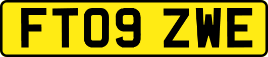 FT09ZWE
