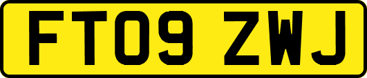 FT09ZWJ