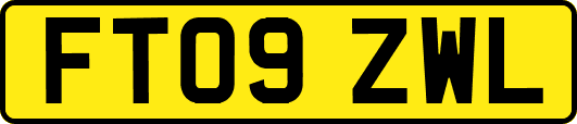 FT09ZWL
