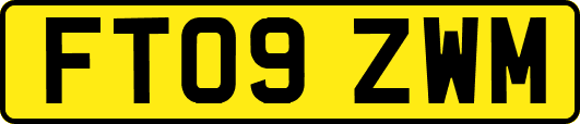 FT09ZWM