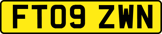 FT09ZWN