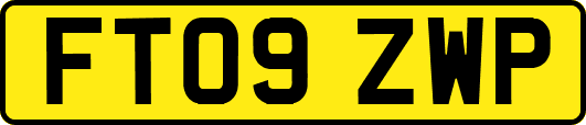 FT09ZWP
